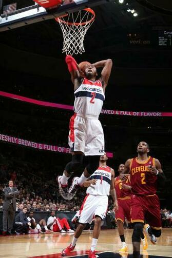 Wallpaper John Wall Nike For iPhone