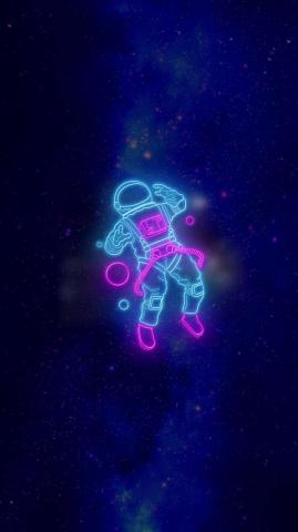 Pin Em Beautiful Wallpaper