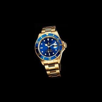 Welcome To Rolexmagazine Home Of Jake S Rolex World Magazine