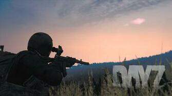 Dayz Wallpaper HD Tv