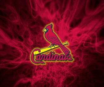 Flames Wallpaper By Fatboy97 Android Forums At
