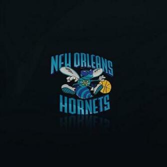 Wallpaper For Blackberry New Orleans Hornets Personal