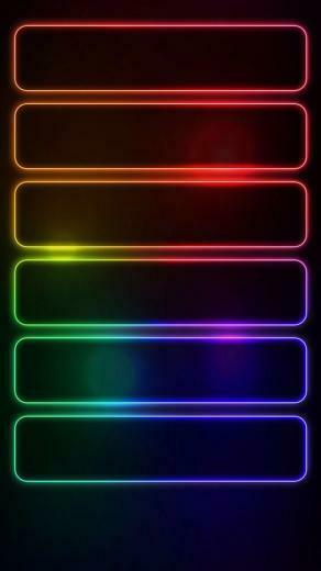 Amit Kanyan On Crafting In iPhone Wallpaper Phone