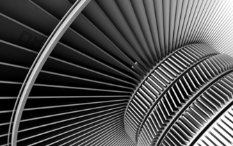 Mechanical Engineering Wallpaper