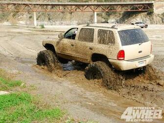 Mudding Kamistad Celebrity Pictures Portal