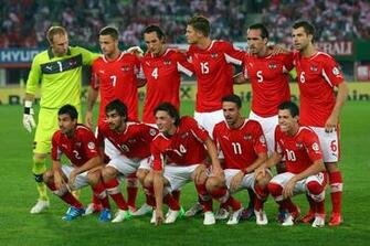 Iran National Football Team Wallpaper