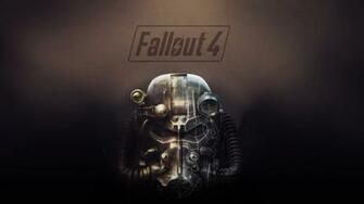 Fallout Wallpaper Awesome Image For Your Computer