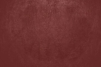 Maroon Leather Close Up Texture Picture Photograph Photos
