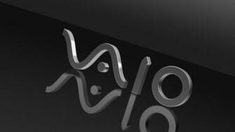 Vaio By Greyfox07