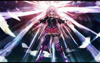 Ia Wallpaper Id Wallpapervortex