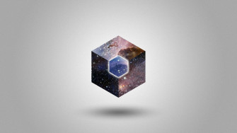 HD Fullscreen Wallpaper