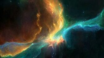 Space HD Wallpaper Hebus Org High Definition