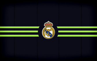 Sports Real Madrid C F HD Wallpaper