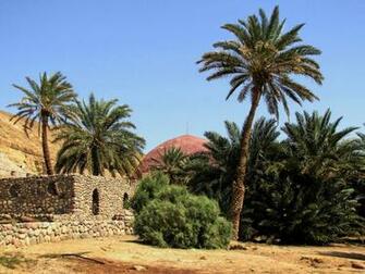 Sinai Egypt Wallpaper
