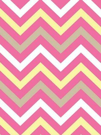 Make It Create Printables Background Wallpaper May
