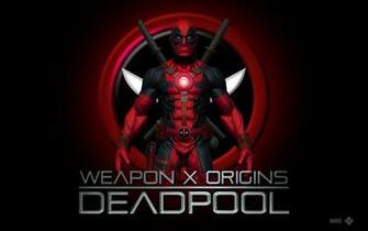 Movie Poster HD Wallpaper Search More Hollywood Movies Films