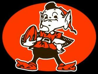 Cleveland Browns