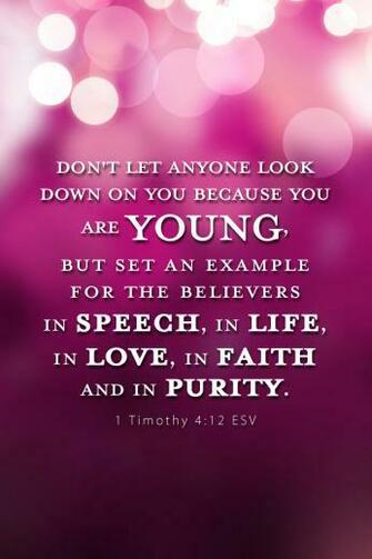 iPhone Wallpaper Cute Phone Background Christian Quotes