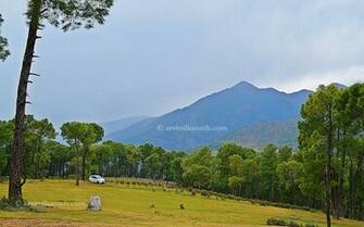 HD Picture Wallpaper Of Beautiful Kangra Himachal Pradesh Near