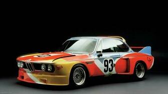 Old Bmw Car Wallpaper HD Site