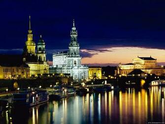 Travel Art Prints Wall And Posters Murals Buy A Poster
