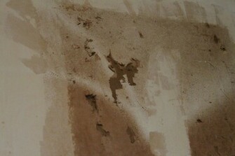 Fixing Drywall After Removing Wallpaper Painting Diy Chatroom Home
