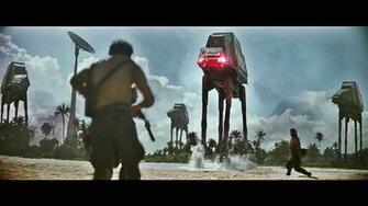 Rogue One Star Wars Story Disney Futuristic Sci Fi 1rosw Wallpaper