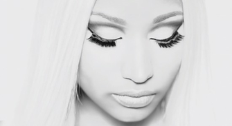 Beautiful HD Airrivals Wallpaper