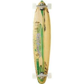 Sector Longboards The Skate Shop It