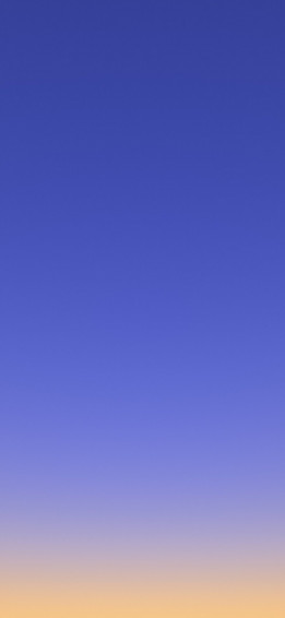 Solar Gradients Jetson Creative
