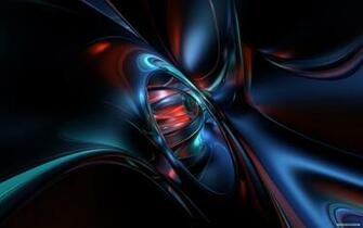 Wallpaper Art 3d Desktop