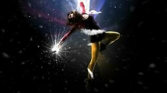 All Wallpaper Dance HD
