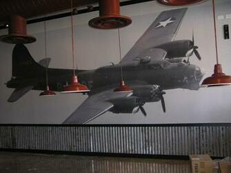 Wingstop In Seguin Tx Fun Mural To Install Wall Wallpaper