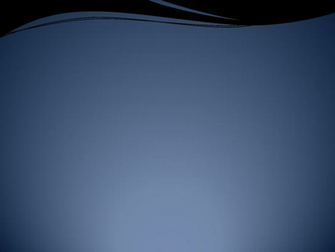 Navy Gold Theme Powerpoint Background By Misspowerpoint