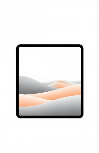Aesthetic Wallpaper For iPad