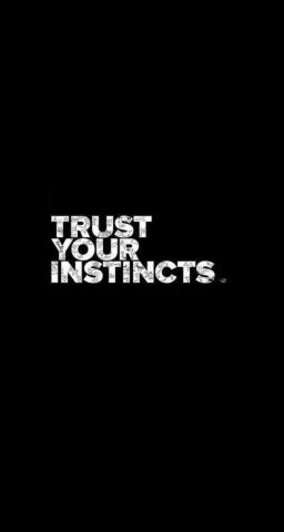 Inspirational Black And White Quotes Motivational