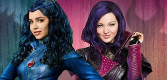 Disney Mes K Disneyweb Hungarian Fansite