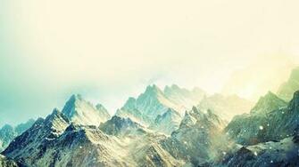 High Definition HD