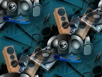 Accessories Speakers