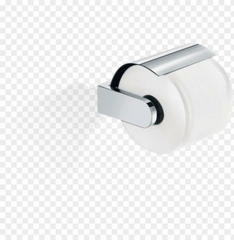 Tissue Paper Png Image With Transparent Background Toppng