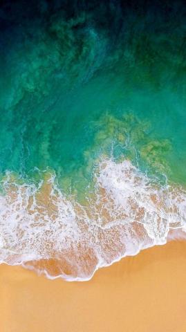 Oneplus Tv Stock Wallpaper