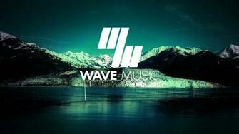 Au5 Snowblind Feat Tasha Baxter Music I Love With All My