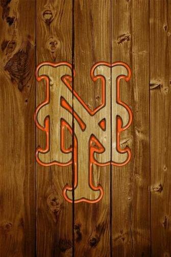 iPhone 4s Wallpaper HD Retina Ready Stunning