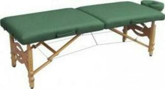 Healthmark Massage Table Pro Package From Massageking