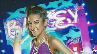 Bayley HD Wallpaper No Wwe Photos