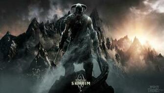 Skyrim