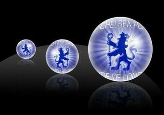 All Wallpaper Chelsea Fc Logo