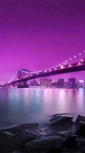 Image Wallpaperawesome