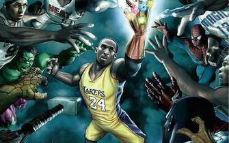 Awesome Nba Wallpaper HD Jordan Full 3d