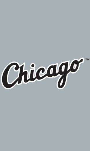White Sox Desktop Wallpaper